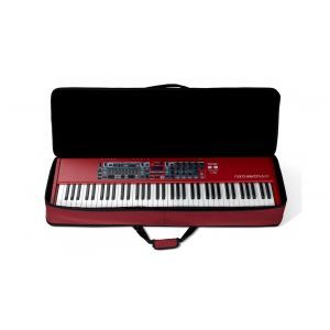 Nord Electro HP