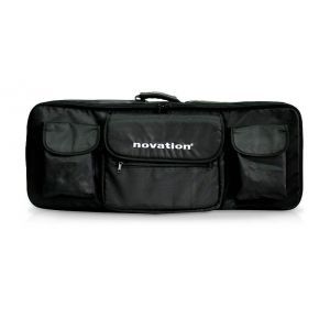 Novation 49 GigBag