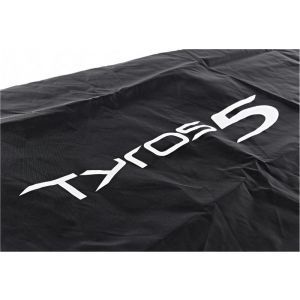 Husa Clapa Yamaha DC Tyros 5 76 Clape