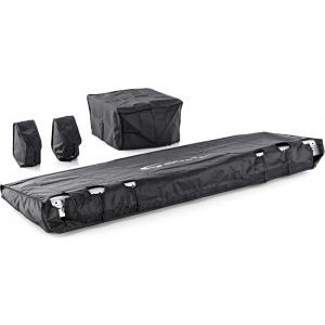 Husa Clapa Yamaha DC Tyros 5 76 Clape