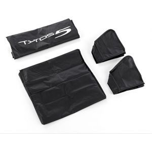 Husa Clapa Yamaha DC Tyros 5 76 Clape