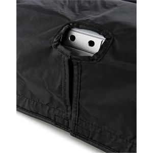 Husa Clapa Yamaha DC Tyros 5 76 Clape