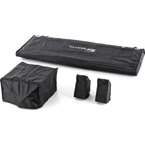 Husa Clapa Yamaha DC Tyros 5 76 Clape