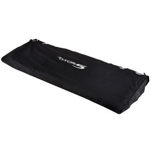 Husa Clapa Yamaha DC Tyros 5 76 Clape