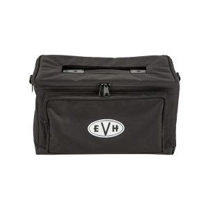 EVH 5150III Amplifier Head and Cabinet Cover