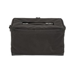 EVH 5150III Amplifier Head and Cabinet Cover