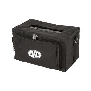 EVH 5150III Amplifier Head and Cabinet Cover
