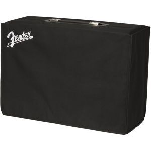 Fender Champion 100 Cover