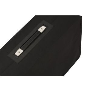 Fender Champion 100 Cover