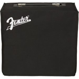 Fender Champion 40/50 Cover