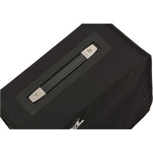 Fender Champion 40/50 Cover