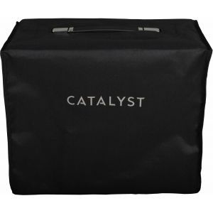 Line 6 Catalyst 100 Cover