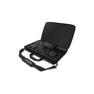 AlphaTheta DJC-AN BAG