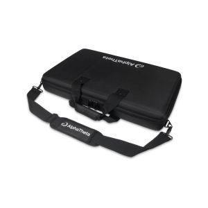 AlphaTheta DJC-AN BAG
