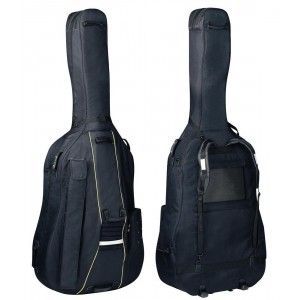 Gewa Classic BS 25 Gewa Classic BS 25