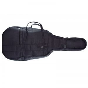 Hora Panabor Standard 3/4 - 4/4