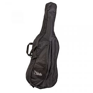 Valida 10mm V200 4/4