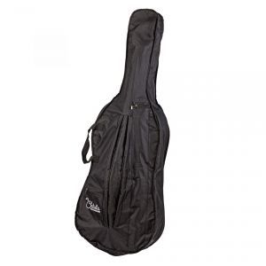 Valida 20mm V300 3/4 Valida 20mm V300 3/4