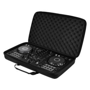 Pioneer DJC-B/WEGO3 BAG