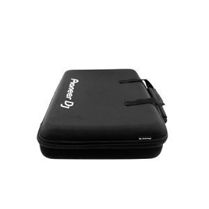Pioneer DJC-B/WEGO3 BAG