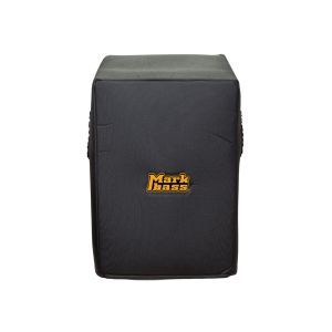 Markbass MB58R Cover Cab - M Standard