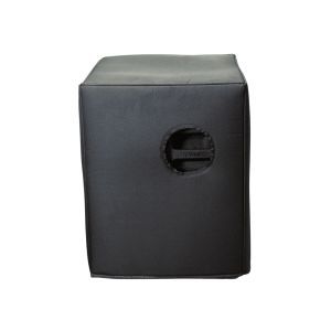 Markbass MB58R Cover Cab - M Standard