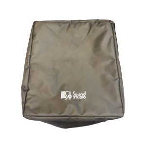 Sound Studio Husa Yamaha DXS 18