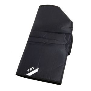 FBT Himaxx 60 + FBT V 33