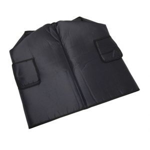 FBT Himaxx 60 + FBT V 33