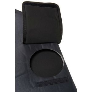 FBT Himaxx 60 + FBT V 33