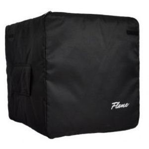 FBT Subline 115 SA Cover