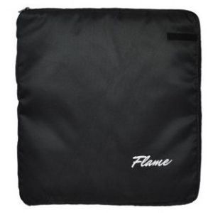 FBT Subline 115 SA Cover