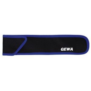 Gewa Economy 700142 Flute Cover