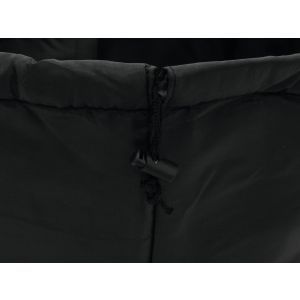 Set glob de oglinda Eurolite Eurolite Mirror Ball 30cm + husa