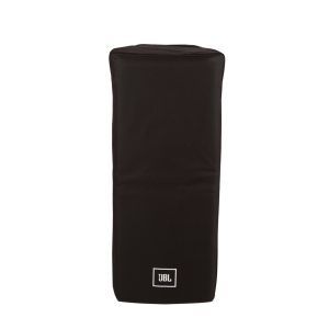 JBL PRX 625m Cover