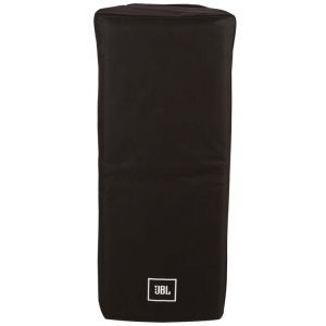 JBL PRX 635M Cover