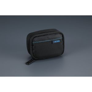 Boss CB-KTNGO