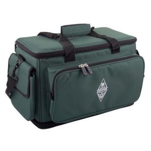 Kemper Bag Profiler Head