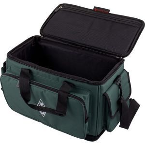 Kemper Bag Profiler Head