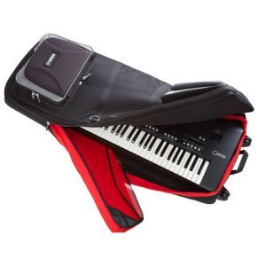 Yamaha SCC Genos Cover