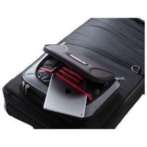 Yamaha SCC Genos Cover