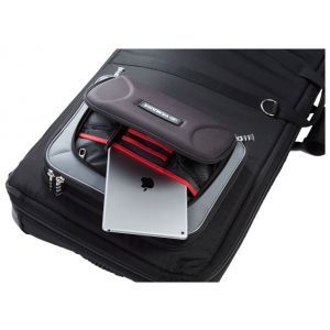 Yamaha SCC Genos Cover