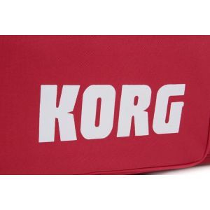 Korg SC Kross 61