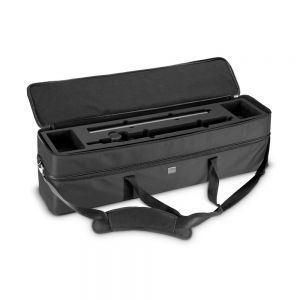 LD Systems CURV 500 TS SAT BAG