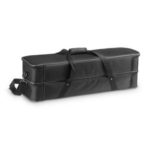 LD Systems MAUI P 900 SAT BAG