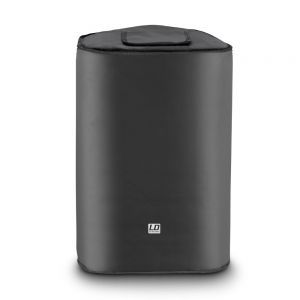 LD Systems Stinger 10 G3 PC