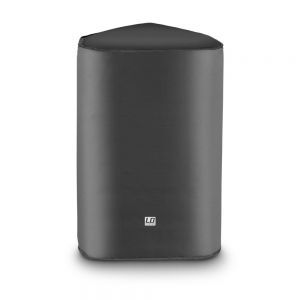 LD Systems Stinger 12 G3 PC