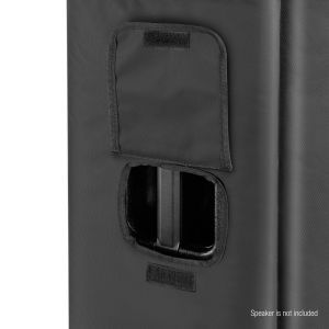 LD Systems Stinger 15 G3 PC