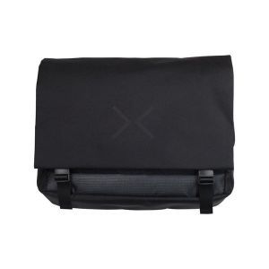 Line 6 HX Messenger Bag