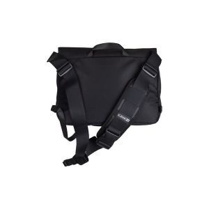 Line 6 HX Messenger Bag